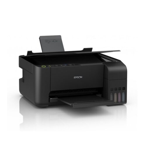 Epson L3150 - Image 3