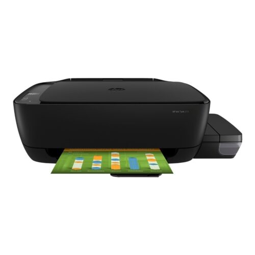 Hp Ink Tank 315 - Image 2
