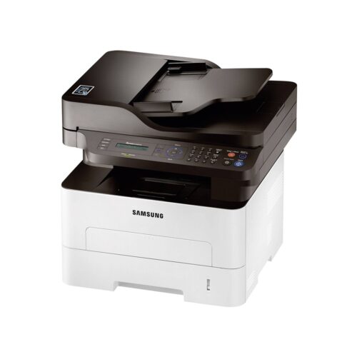 Samsung Multifuncion Xpress M2885fw