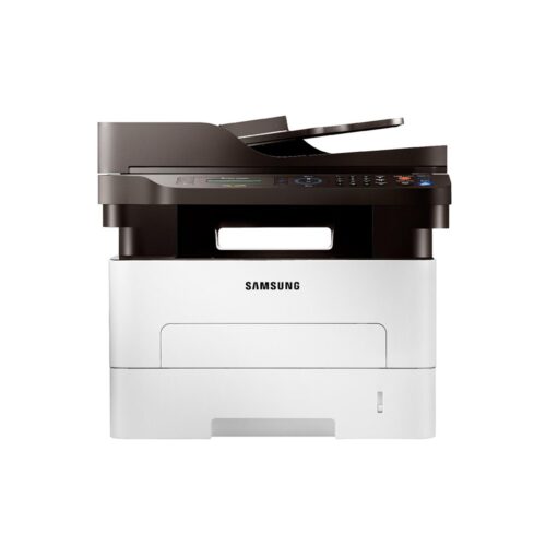 Samsung Multifuncion Xpress M2885fw - Image 3