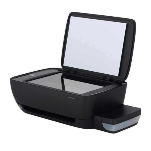 Hp Ink Tank 415 - Image 3