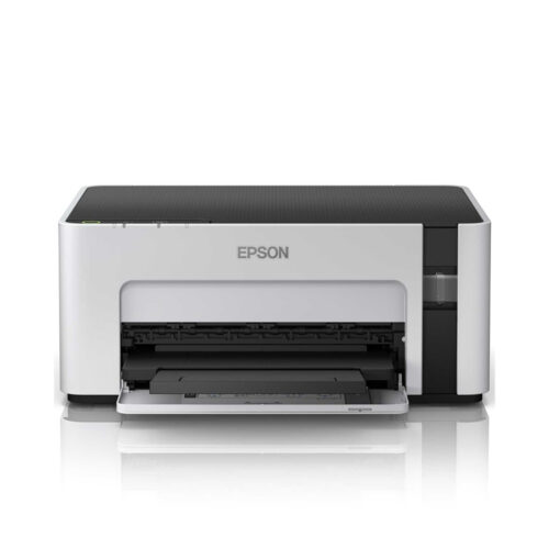 Epson M1120 - Image 2