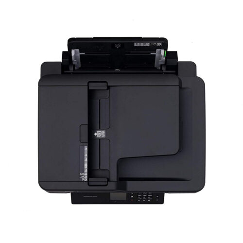 Brother Mfct4500dw A3 - Image 3