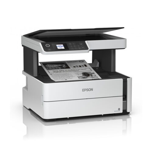 Epson M2170
