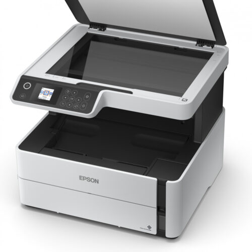 Epson M2170 - Image 2