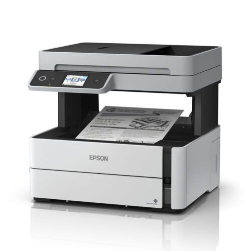 Epson M3170