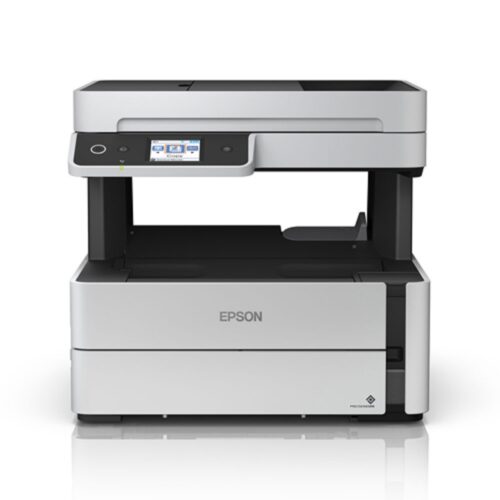 Epson M3170 - Image 2