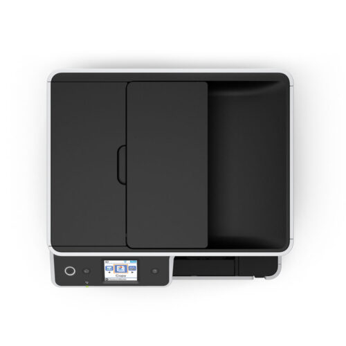 Epson M3170 - Image 3