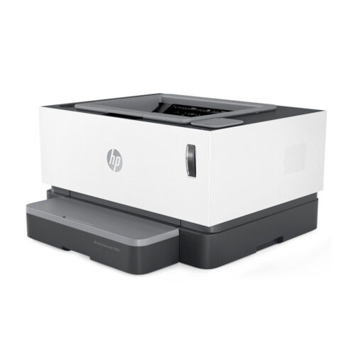 Hp Neverstop 1000w