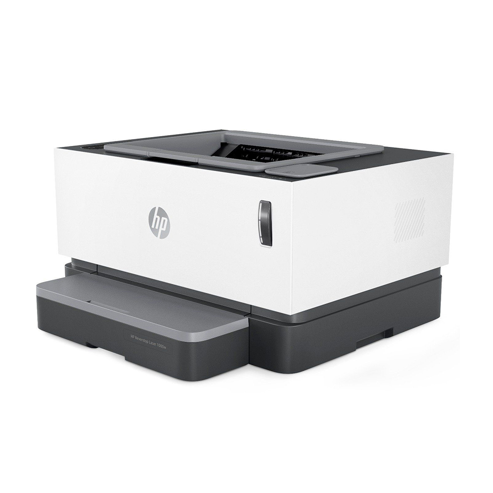 Hp Neverstop 1000w