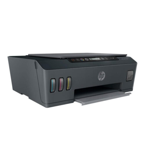 Hp Smart Tank 515