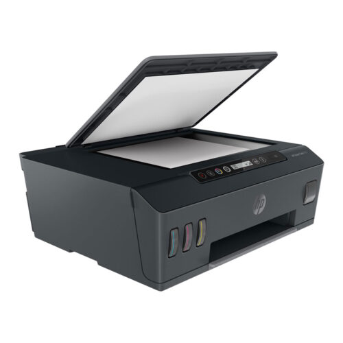 Hp Smart Tank 515 - Image 3