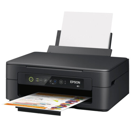 Epson Xp2101