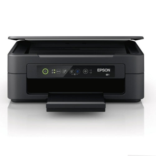 Epson Xp2101 - Image 2