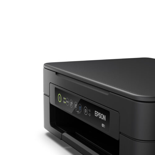 Epson Xp2101 - Image 3