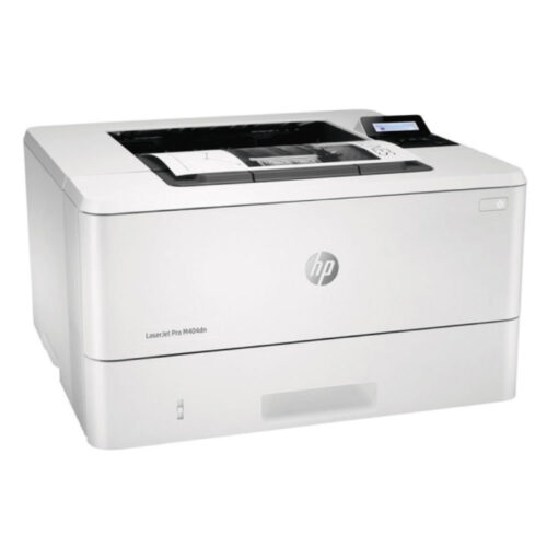 Hp Laserjet M404dw