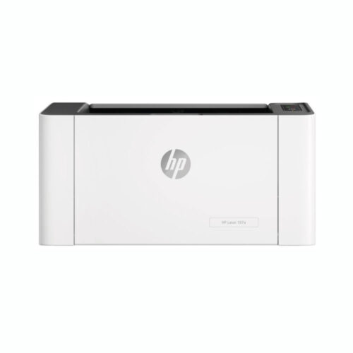 Hp Laserjet M107a