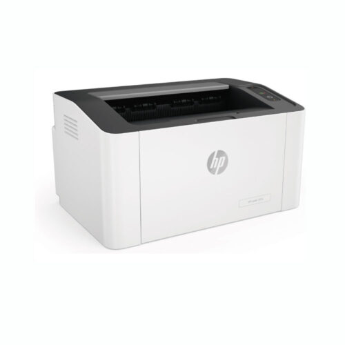 Hp Laserjet M107a - Image 2