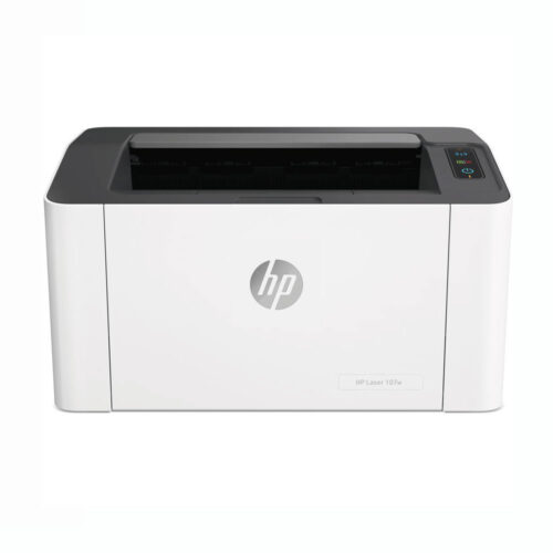 Hp Laserjet M107w