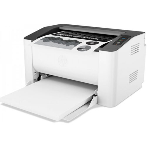 Hp Laserjet M107w - Image 3