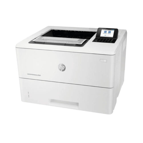 Hp Laserjet M507dn
