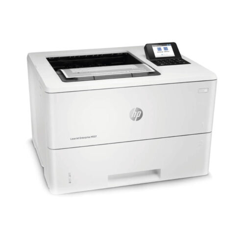 Hp Laserjet M507dn - Image 2