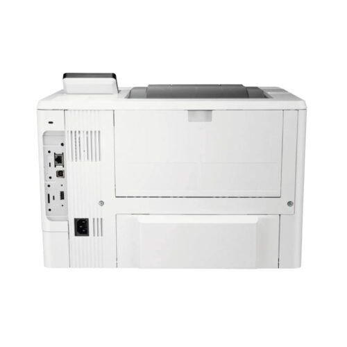 Hp Laserjet M507dn - Image 3