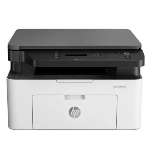 Hp Laserjet M135w - Image 3