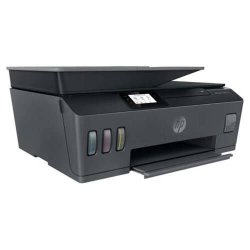 Hp Smart Tank 530 - Image 2