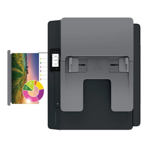 Hp Smart Tank 530 - Image 3