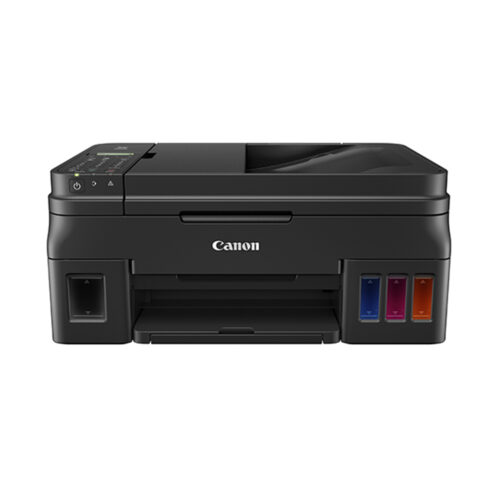 Canon Pixma G4100