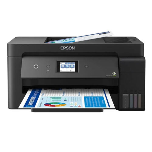 Epson L14150 A3