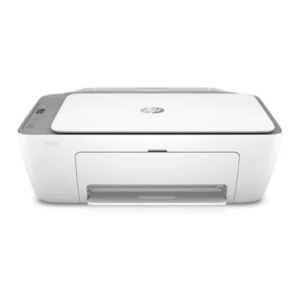 Hp Deskjet Ink Advantage 2775