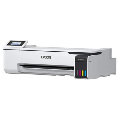 Epson Sure Color T3170x - Image 2