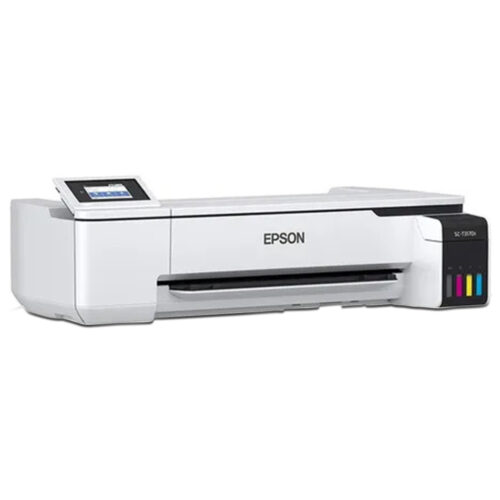 Epson Sure Color T3170x - Image 3
