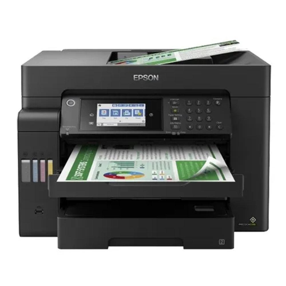 Epson L15150 A3