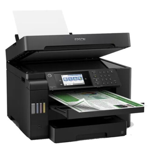 Epson L15150 A3 - Image 2