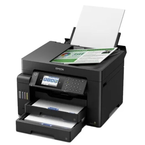 Epson L15150 A3 - Image 3