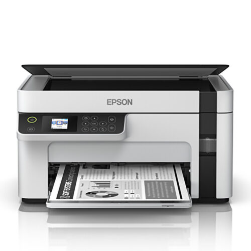Epson M2120