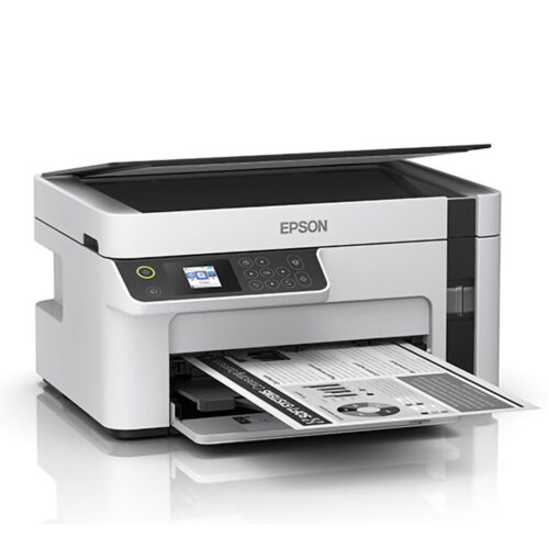 Epson M2120 - Image 2
