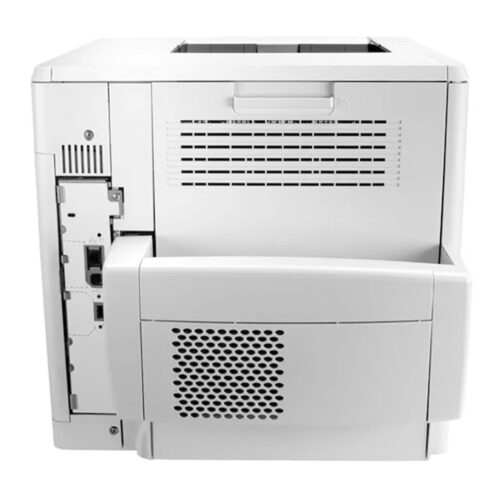 Hp Laserjet Enterprise M608dn - Image 3