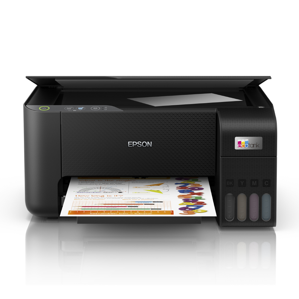 Epson L3210