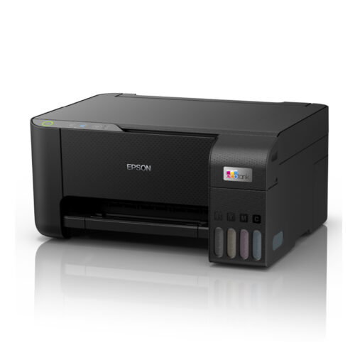 Epson L3210 - Image 2