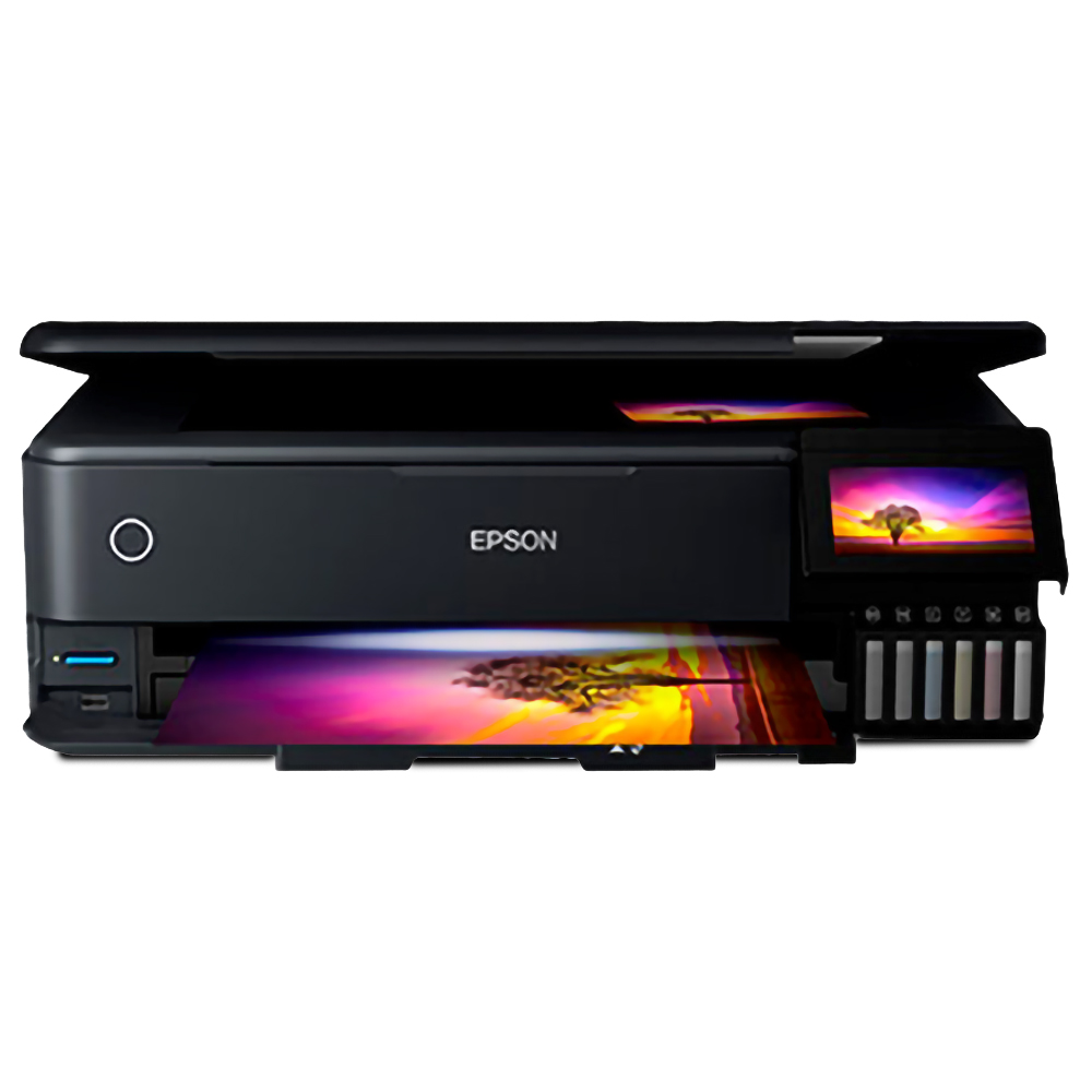 Epson L8180 A3