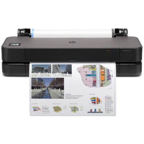 Hp Designjet T250