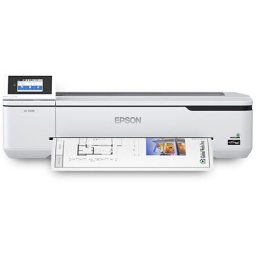 Epson Sure Color T3170sr