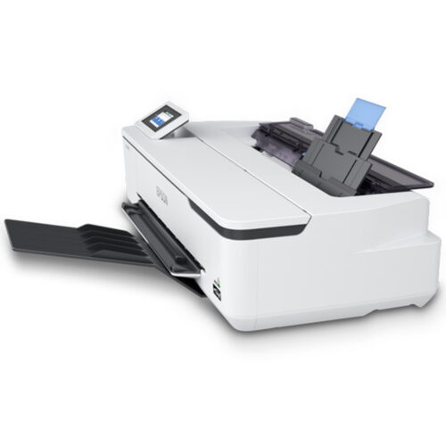 Epson Sure Color T3170sr - Image 2