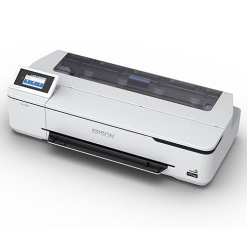 Epson Sure Color T3170sr - Image 3
