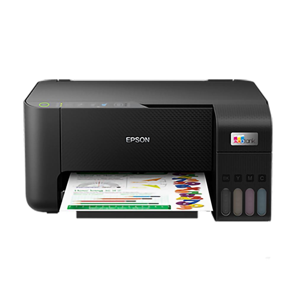 Epson L3250