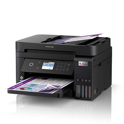 Epson L6270 - Image 2